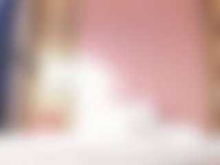 Vesia's Live Sex Cam Show