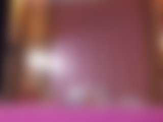 Vesia's Live Sex Cam Show