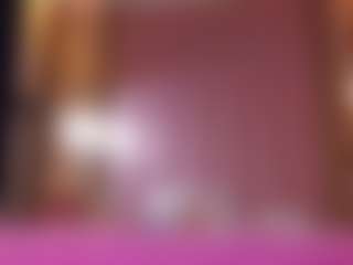 Vesia's Live Sex Cam Show