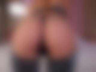 Vesia's Live Sex Cam Show