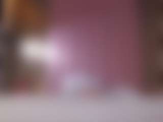 Vesia's Live Sex Cam Show