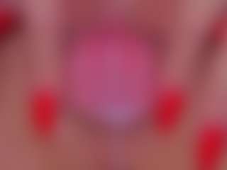 Vesia's Live Sex Cam Show