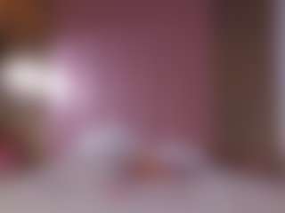 Vesia's Live Sex Cam Show