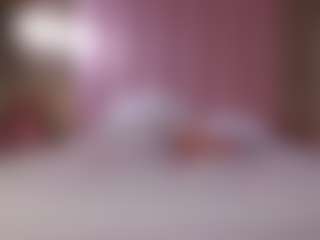 Vesia's Live Sex Cam Show