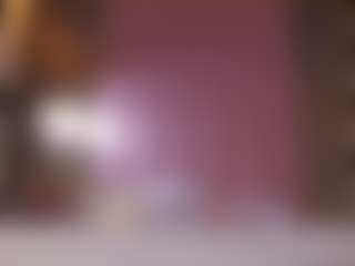 Vesia's Live Sex Cam Show