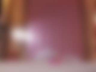 Live cam show with Vesia - Blonde Hair on Milfs Live