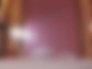 Vesia's Live Sex Cam Show
