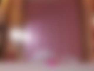 Vesia's Live Sex Cam Show