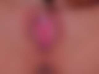 Vesia's Live Sex Cam Show