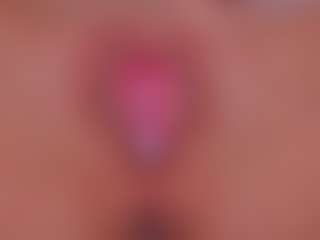 Vesia's Live Sex Cam Show