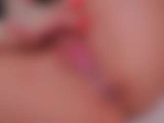 Vesia's Live Sex Cam Show