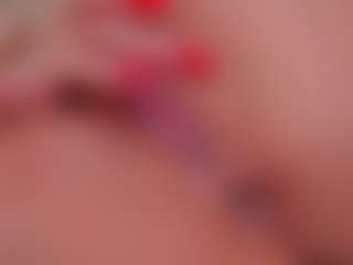 Vesia's Live Sex Cam Show