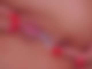 Vesia's Live Sex Cam Show
