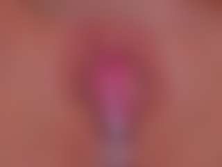 Vesia's Live Sex Cam Show