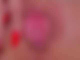 Vesia's Live Sex Cam Show