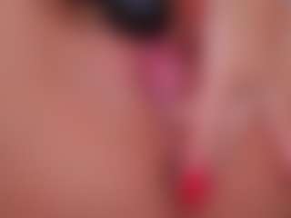 Vesia's Live Sex Cam Show