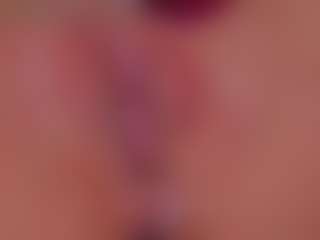 Vesia's Live Sex Cam Show