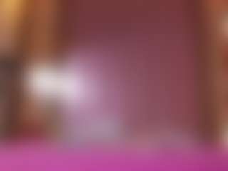 Vesia's Live Sex Cam Show