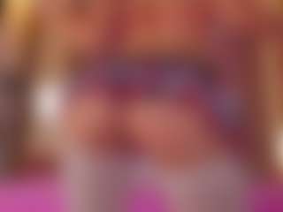 Vesia's Live Sex Cam Show