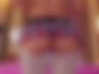 Vesia's Live Sex Cam Show