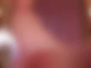 Vesia's Live Sex Cam Show
