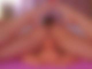 Vesia's Live Sex Cam Show