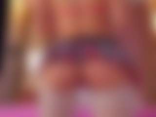 Vesia's Live Sex Cam Show