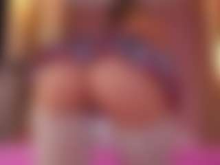 Vesia's Live Sex Cam Show