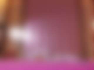 Vesia's Live Sex Cam Show