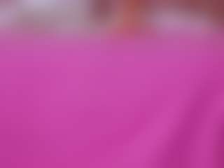 Vesia's Live Sex Cam Show