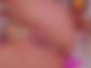Vesia's Live Sex Cam Show