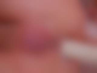 Vesia's Live Sex Cam Show