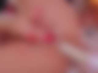 Vesia's Live Sex Cam Show