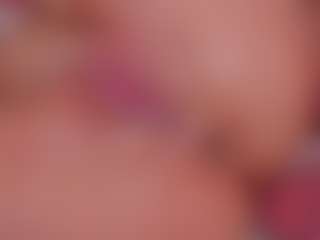 Vesia's Live Sex Cam Show