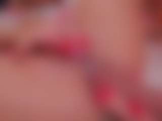 Vesia's Live Sex Cam Show