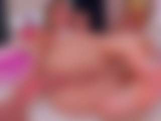 Vesia's Live Sex Cam Show
