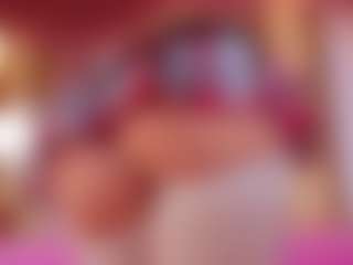 Vesia's Live Sex Cam Show