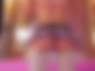 Vesia's Live Sex Cam Show