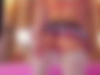 Vesia's Live Sex Cam Show