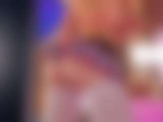 Vesia's Live Sex Cam Show