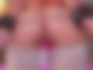 Vesia's Live Sex Cam Show