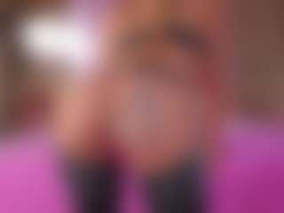 Vesia's Live Sex Cam Show