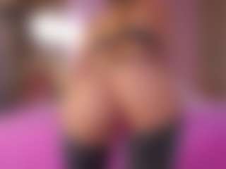 Vesia's Live Sex Cam Show