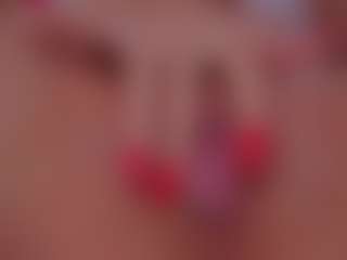 Vesia's Live Sex Cam Show