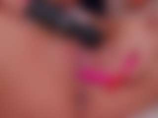 Vesia's Live Sex Cam Show