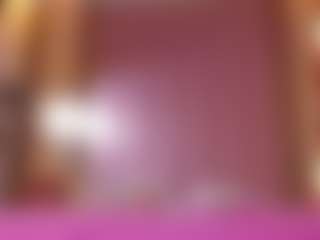 Vesia's Live Sex Cam Show