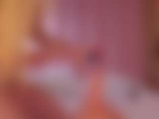 Vesia's Live Sex Cam Show