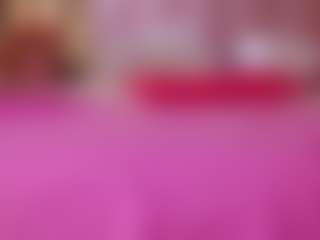 Vesia's Live Sex Cam Show