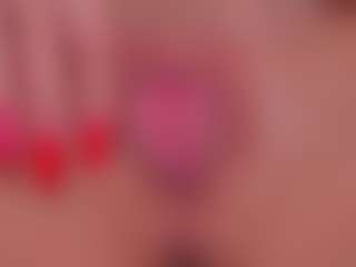 Vesia's Live Sex Cam Show