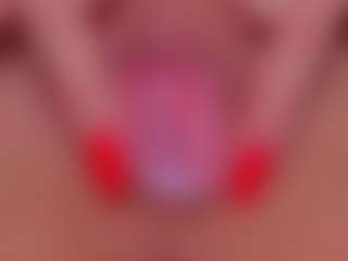 Vesia's Live Sex Cam Show